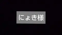 ●新品● JETSTREAM 4&1 限定色2本セット