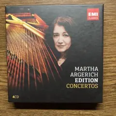 Item thumbnail for item 4fa021f9-b0d4-4859-b3f3-7efb997f589c