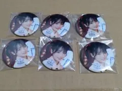 2026年最新】大熊和奏 缶バッジの人気アイテム - メルカリ