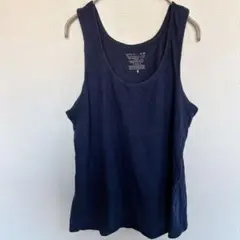 Item thumbnail for item f11a7714-6e87-4a1b-a5b6-6cd157763ccc