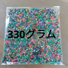 Item thumbnail for item da1f1423-2d63-4fa2-9699-6c6cdad914a5