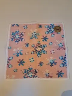 フェイラーハンカチタオル