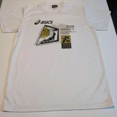 2026年最新】東京マラソン tシャツの人気アイテム - メルカリ