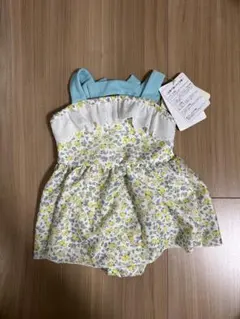 Item thumbnail for item 4a8ea78e-f68a-4bd7-ae60-7f0e34a43426