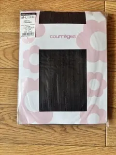 Item thumbnail for item c2fd433a-fc66-49b2-8ed1-c25e65ea3dc1