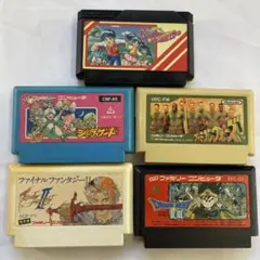 Item thumbnail for item 0292f1f6-92c4-43ef-aa1e-298e110ecefb