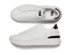 SALE！！peace *プロフ必読 様専用】onitsuka Tiger G - メルカリ