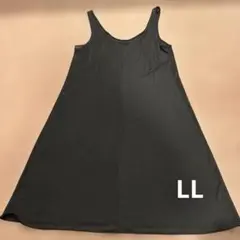 Item thumbnail for item 83707e16-f1ed-4205-9e7e-5f5fe6a353e4