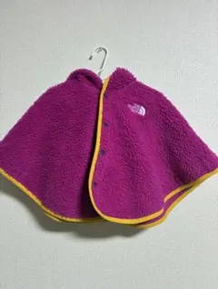 Item thumbnail for item 0c69442b-e974-4e9e-b49b-1c0ebc39c671