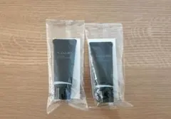 Item thumbnail for item 664951af-60a3-4816-8715-e7fb930409f8