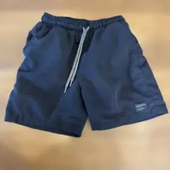 futafuta 水着 120センチ １シーズン着用