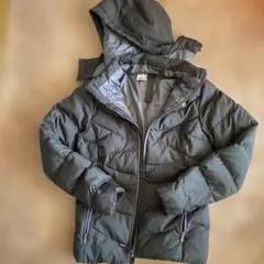 プーマ　レディース　ジャンパー　ジャケット