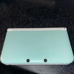 3dsll
