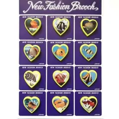 Annis無言 プロフあり様 リクエスト 4点 まとめ商品