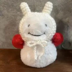 boynextdoor ウナク　プネクド　ウンアギ　うさちゃん帽子