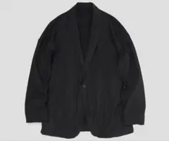2026年最新】TEATORA テーラードジャケットの人気アイテム - メルカリ