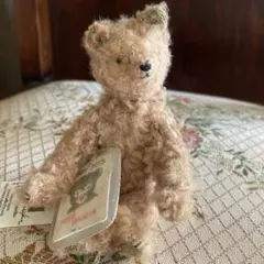 Item thumbnail for item d47f9ca6-25ed-49af-8622-5ba6899dd96d