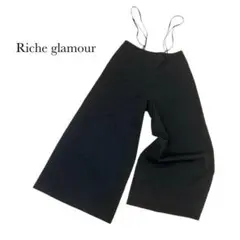 Item thumbnail for item 57440019-de57-451b-959f-d9e3ac6436c2