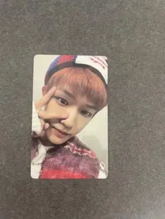 nkgw5402様 リクエスト 2点 まとめ商品