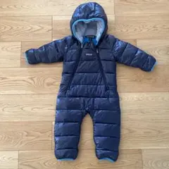 2026年最新】パタゴニア スキーウェア キッズの人気アイテム - メルカリ