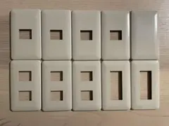 Item thumbnail for item 42f9b741-95aa-4bbf-bbd4-ddfc1515afe1