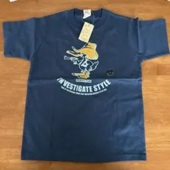 【新品】男児Tシャツ サイズ130 ３枚セット