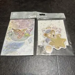 Item thumbnail for item 84a12da4-b306-454f-89ae-8e763bf0ebf4