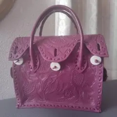 【新品】カービングトライブス◇グレースコンチネンタル◇マエストラS