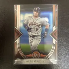 Item thumbnail for item f39aa72a-c8b0-43aa-8610-78e855bc90f3