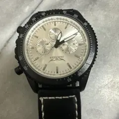 Item thumbnail for item 643d164d-4be2-4c97-96d9-6047ce0c9e87