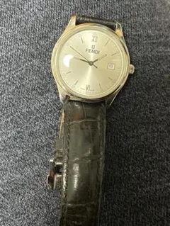 Item thumbnail for item 18a3df81-8741-42a2-872a-6205992db0e4