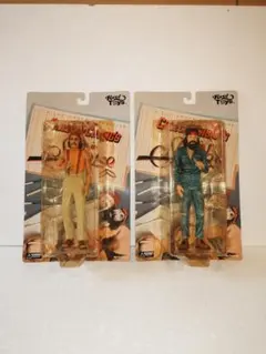 2026年最新】cheech&chong フィギュアの人気アイテム - メルカリ