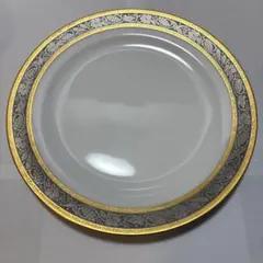 Item thumbnail for item 10efa014-2511-49f0-aba3-4adf7bc719f9