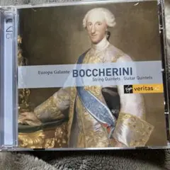 Item thumbnail for item dfc5b8ce-f934-4d28-a31e-ee7c7020caa6