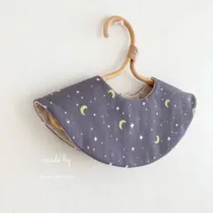 Item thumbnail for item 0bb14b98-450c-457f-b200-dd8ee52e8d22