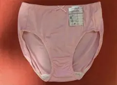 Item thumbnail for item d844174e-0a30-4d6f-a417-29310aa54421