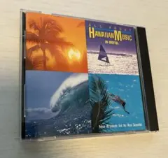 Item thumbnail for item 6cfe2bae-df55-4dbb-b4ac-8706f47b2c89