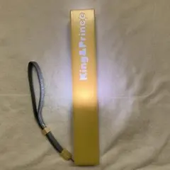 King & Prince ペンライト　ピース