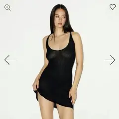 Item thumbnail for item e938d857-6fbe-43e9-b951-8a5002de41c0