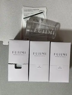 Item thumbnail for item 3a116d31-c132-4b0e-b7a0-6d3a0fb80894