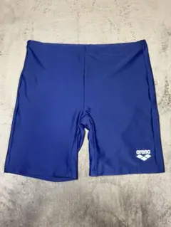 arena 競泳水着 メンズ Oサイズ