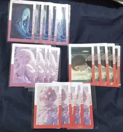 プロセカ　エピカ　26C　傷だらけの手で、私たちは　宵崎奏　桜　MEIKO