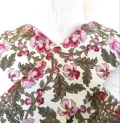 725yumiko様 リクエスト 3点 まとめ商品