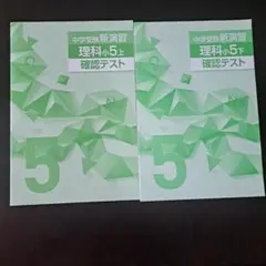 Item thumbnail for item 9b113a09-5789-4d95-ba3d-0030ed891ed7