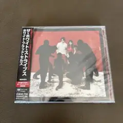 ブラッド