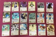 2025年最新】ガッシュベル 魔本の人気アイテム - メルカリ