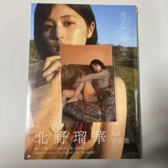 Item thumbnail for item 921e3200-dd5a-47d6-b988-689499428ec7