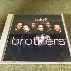 Item thumbnail for item c7568a95-8df4-46cc-ba64-4a2da5a92520