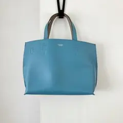 VIOLA d’ORO レザートートのサムネイル