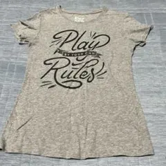 Item thumbnail for item 605191da-308b-4043-a401-8d708b054543